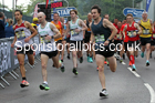 2021 Great North 10k, Gateshead. Photo: David T. Hewitson/Sports for All Pics